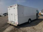 2008 Ford Econoline E450 Super Duty Commercial Str for Sale in Cicero, IN - Minor Dent/Scratches