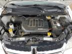 2018 DODGE GRAND CARAVAN SE   à vendre chez Copart AB - CALGARY