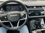 2021 Land Rover Range Rover Velar R-Dynamic S for Sale in North Billerica, MA - Minor Dent/Scratches