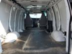 2023 GMC SAVANA G2500   for sale at Copart ON - OTTAWA