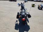 2009 Harley-Davidson Xl883 L for Sale in Woodburn, OR - Side