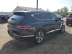 2021 Genesis Gv80 Base de vânzare în Louisville, KY - Front End