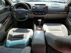 2002 Toyota Camry Le 2.4L de vânzare în Arcadia, FL - Front End