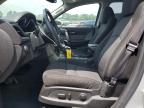 2016 Chevrolet Traverse Lt for Sale in Dunn, NC - Undercarriage
