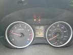 2013 Subaru Xv Crosstrek 2.0 Premium for Sale in Mcfarland, WI - Mechanical