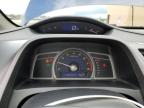 2010 Honda Civic Lx   للبيع في Moraine، OH - Rear End