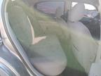 2008 Dodge Charger  იყიდება Walton-ში, KY - Side
