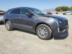2017 Cadillac Xt5 Luxury for Sale in San Diego, CA - Minor Dent/Scratches