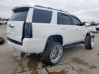 2018 Chevrolet Tahoe K1500 Lt for Sale in Grand Prairie, TX - Front End