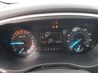 2015 Ford Fusion Se იყიდება Conway-ში, AR - Rear End