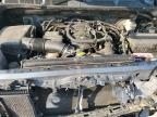 2010 Toyota Tundra Crewmax Sr5 zu verkaufen in Harleyville, SC - Front End