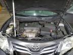 2010 Toyota Camry Base for Sale in Candia, NH - Front End