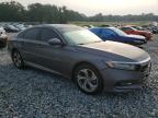 2018 Honda Accord Exl na sprzedaż w Byron, GA - Side