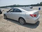 2007 Lexus Es 350 იყიდება Lumberton-ში, NC - Front End