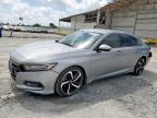 2018 Honda Accord Sport   for Sale in Corpus Christi, TX - Rear End