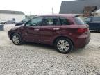 Northfield, OH에서 판매 중인 2010 Acura Rdx Technology - Side