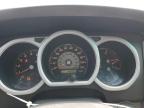 2005 Toyota 4Runner Sr5 na sprzedaż w Spartanburg, SC - Rear End