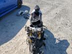 2016 APRILIA RSV4 RF   for sale at Copart FL - JACKSONVILLE NORTH