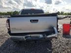 2013 Toyota Tacoma Double Cab for Sale in Hueytown, AL - Front End