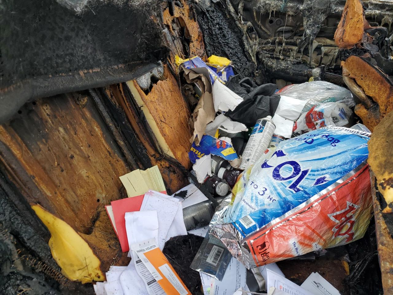 2015 Acura Tlx Tech VIN: 19UUB3F56FA003781 Lot: 59676305