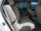 2023 Mercedes-Benz Eqs Suv 450+ იყიდება Colton-ში, CA - Minor Dent/Scratches