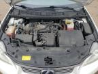2012 Lexus Ct 200 zu verkaufen in Elgin, IL - Rear End