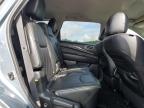 2017 Infiniti Qx60  for Sale in Gastonia, NC - Normal Wear