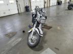 2006 KAWASAKI VN1500 T   for sale at Copart MN - MINNEAPOLIS NORTH