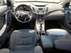 2015 Hyundai Elantra Se na sprzedaż w North Las Vegas, NV - Minor Dent/Scratches