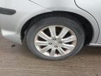 2008 HONDA JAZZ SE CV for sale at Copart EAST KILBRIDE