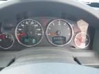 2009 JEEP CHEROKEE L for sale at Copart BRISTOL