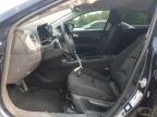 Cookstown, ON에서 판매 중인 2018 Mazda 3 Touring   - Side