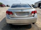 2010 Lexus Gs 350 for Sale in Austell, GA - Front End