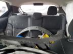 2020 NISSAN KICKS S   à vendre chez Copart QC - MONTREAL