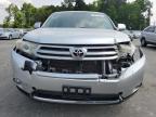 2013 Toyota Highlander Base for Sale in Dunn, NC - Front End