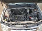 2011 Ford Escape Xls for Sale in Elgin, IL - Side