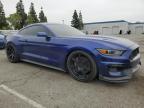 2016 Ford Mustang Gt for Sale in Rancho Cucamonga, CA - Mechanical