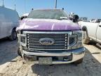 2020 Ford F350 Super Duty   for Sale in Grand Prairie, TX - Front End