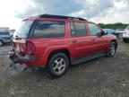 2005 Chevrolet Trailblazer Ext Ls   за продажба в Chicago Heights, IL - Rear End