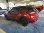 Fort Wayne, IN에서 판매 중인 2024 Nissan Kicks Sv   - All Over