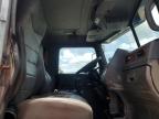 2009 Peterbilt 365 Dump Truck на продаже в Apopka, FL - Front End
