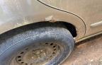 2004 Honda Accord Dx за продажба в Candia, NH - Minor Dent/Scratches