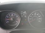 2013 Hyundai Elantra Gls na sprzedaż w Woodhaven, MI - Front End
