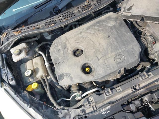 2014 MAZDA 5 TS