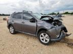 2014 Toyota Rav4 Xle за продажба в New Braunfels, TX - Front End