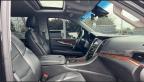 2018 Cadillac Escalade Luxury for Sale in Elgin, IL - Damage History