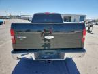 2008 Ford F150  იყიდება Anthony-ში, TX - Front End