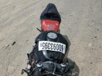 2008 Honda Cbr600 Rr en Venta en Tanner, AL - Front End