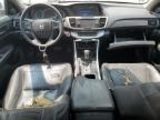 2014 Honda Accord Exl   продається в Earlington, KY - Front End