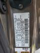 2010 Toyota Tacoma Access Cab for Sale in Fredericksburg, VA - Front End